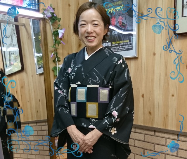 f:id:okirakuya-kimono:20180520191557j:image