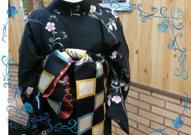 f:id:okirakuya-kimono:20180520191730j:image