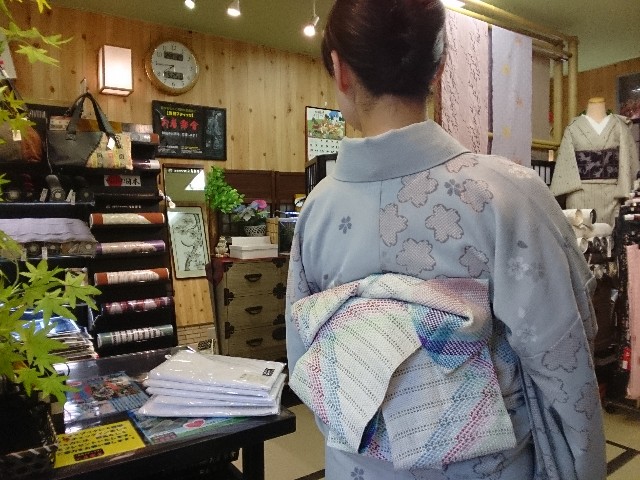 f:id:okirakuya-kimono:20180525200016j:image