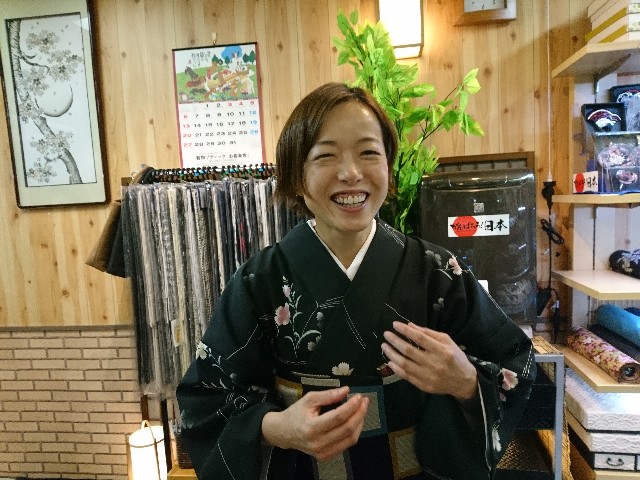 f:id:okirakuya-kimono:20180527110602j:image