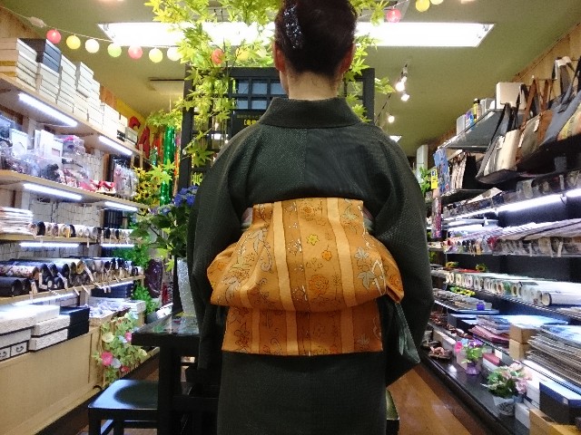 f:id:okirakuya-kimono:20180531191802j:image f:id:okirakuya-kimono:20180531191802j:image