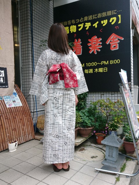 f:id:okirakuya-kimono:20180604155118j:image