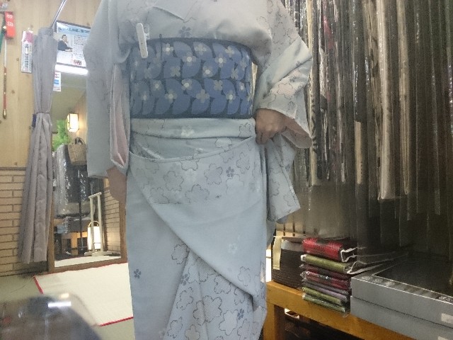 f:id:okirakuya-kimono:20180604155443j:image