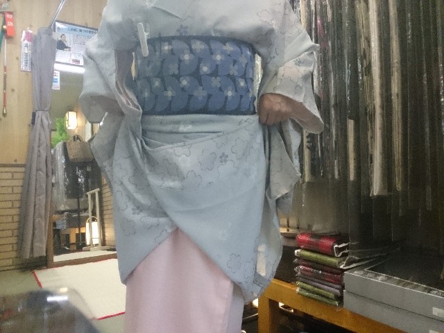 f:id:okirakuya-kimono:20180604155456j:image