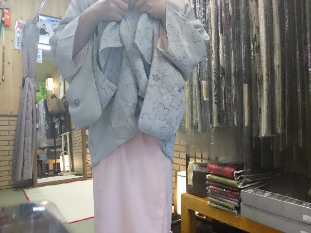 f:id:okirakuya-kimono:20180604155510j:image