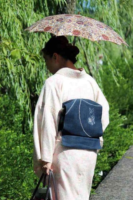 f:id:okirakuya-kimono:20180604160328j:image