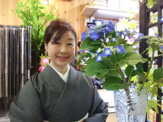 f:id:okirakuya-kimono:20180608165816j:image
