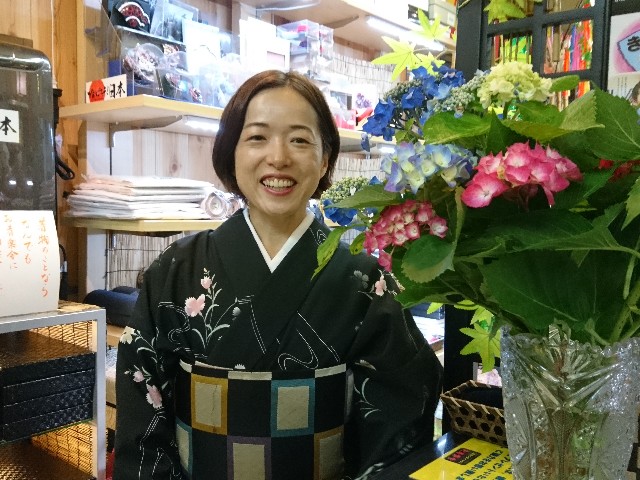 f:id:okirakuya-kimono:20180609124850j:image f:id:okirakuya-kimono:20180609124850j:image