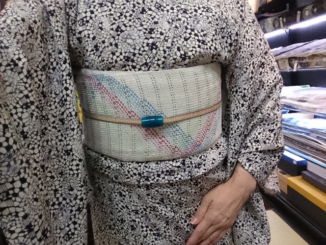 f:id:okirakuya-kimono:20180613181317j:image f:id:okirakuya-kimono:20180613181317j:image