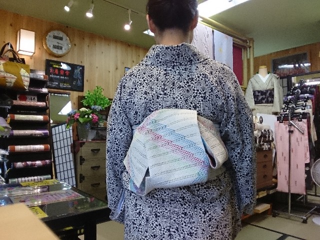 f:id:okirakuya-kimono:20180613181341j:image f:id:okirakuya-kimono:20180613181341j:image