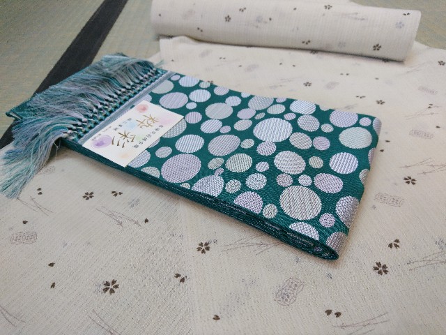 f:id:okirakuya-kimono:20180613181720j:image f:id:okirakuya-kimono:20180613181720j:image