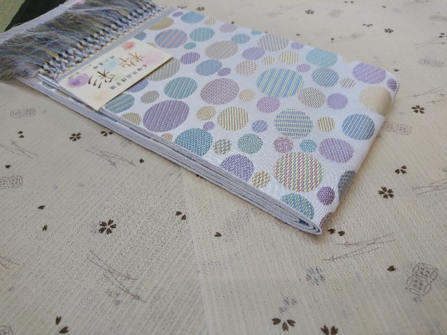 f:id:okirakuya-kimono:20180613181750j:image f:id:okirakuya-kimono:20180613181750j:image