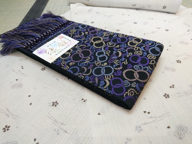 f:id:okirakuya-kimono:20180613181826j:image f:id:okirakuya-kimono:20180613181826j:image