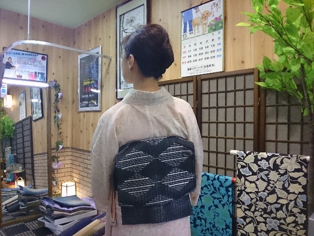 f:id:okirakuya-kimono:20180616101247j:image