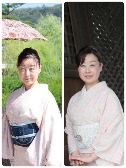 f:id:okirakuya-kimono:20180627162612j:image