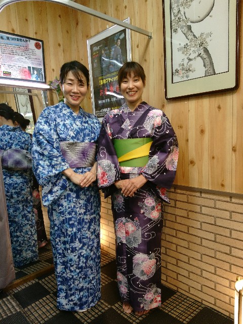 f:id:okirakuya-kimono:20180701172513j:image
