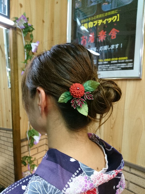 f:id:okirakuya-kimono:20180701172728j:image