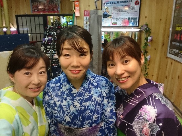 f:id:okirakuya-kimono:20180701172830j:image