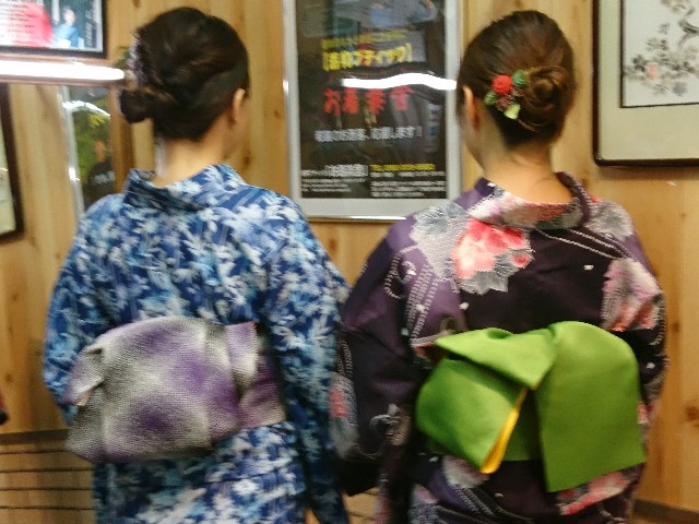 f:id:okirakuya-kimono:20180701172958j:image