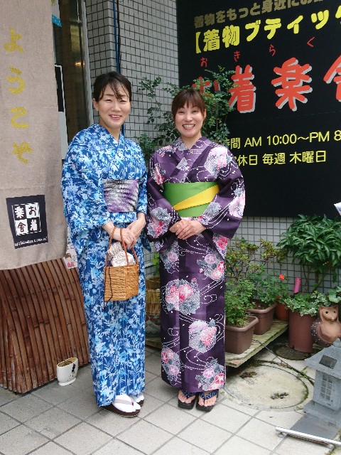f:id:okirakuya-kimono:20180701173020j:image