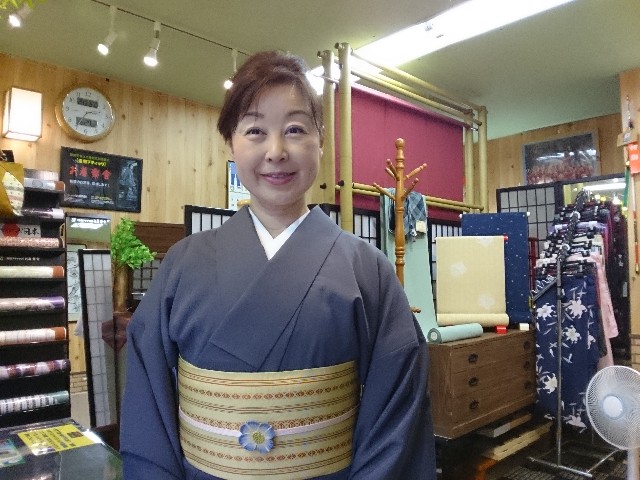 f:id:okirakuya-kimono:20180718112710j:image
