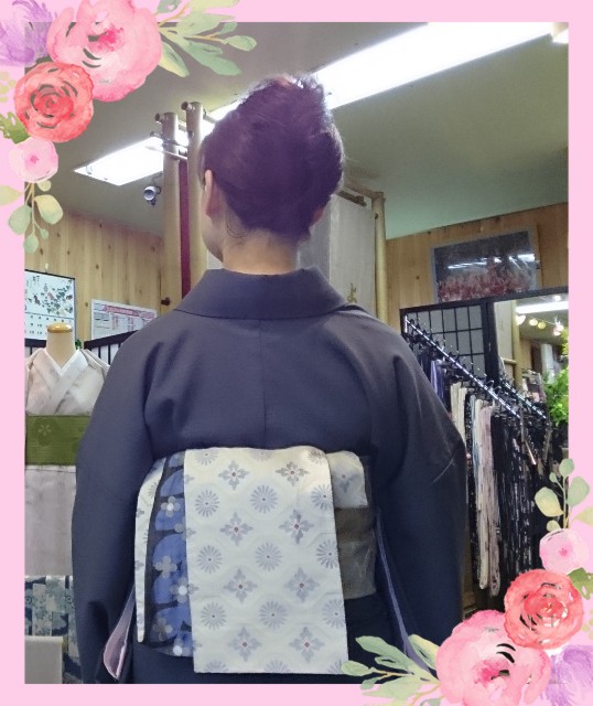 f:id:okirakuya-kimono:20180721191122j:image