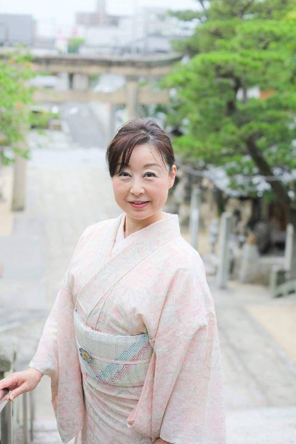 f:id:okirakuya-kimono:20180724161826j:image