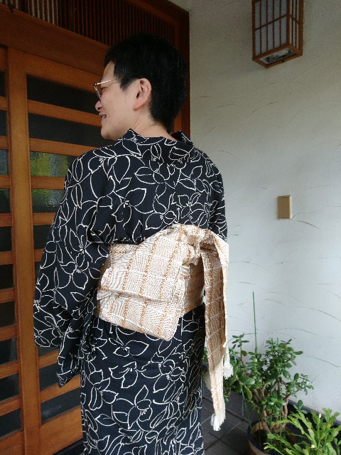 f:id:okirakuya-kimono:20180818110511j:image