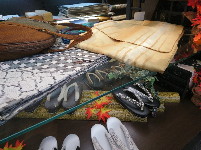 f:id:okirakuya-kimono:20180831183655j:image