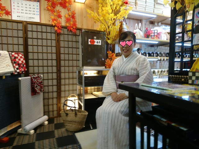 f:id:okirakuya-kimono:20180902182205j:image f:id:okirakuya-kimono:20180902182205j:image