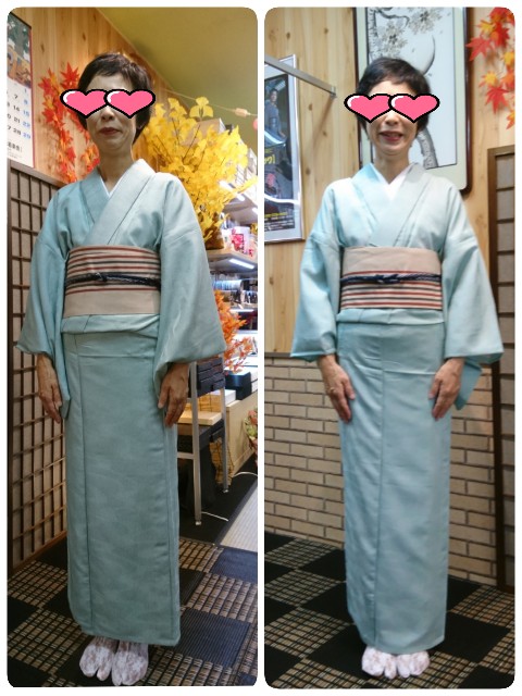 f:id:okirakuya-kimono:20180902183141j:image f:id:okirakuya-kimono:20180902183141j:image