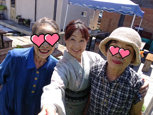 f:id:okirakuya-kimono:20180903161333j:image