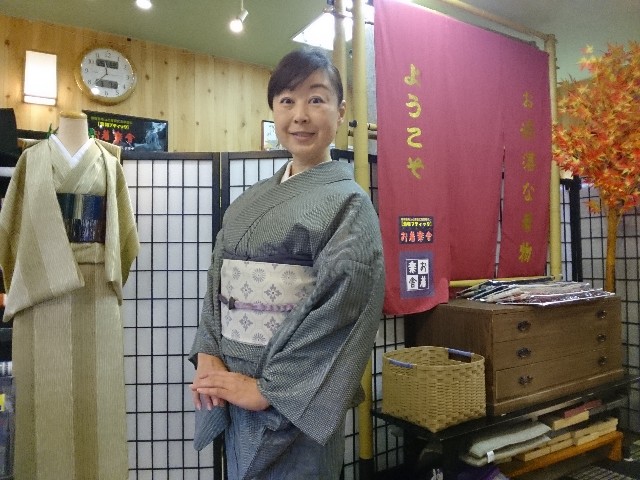 f:id:okirakuya-kimono:20180907173819j:image