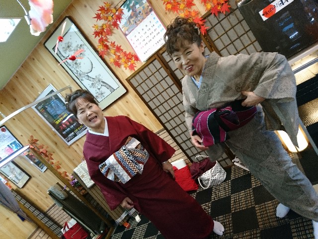 f:id:okirakuya-kimono:20180911133045j:image