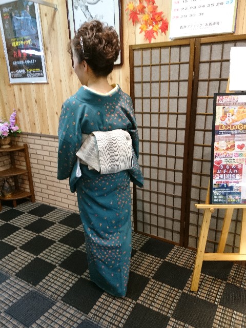 f:id:okirakuya-kimono:20181005195456j:image f:id:okirakuya-kimono:20181005195456j:image