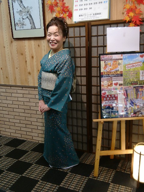 f:id:okirakuya-kimono:20181005195516j:image f:id:okirakuya-kimono:20181005195516j:image