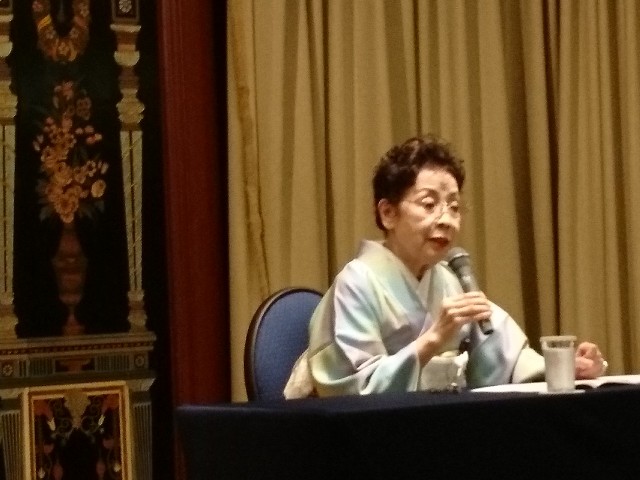 f:id:okirakuya-kimono:20181014105132j:image f:id:okirakuya-kimono:20181014105132j:image