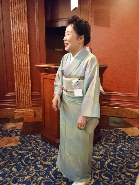 f:id:okirakuya-kimono:20181014105155j:image f:id:okirakuya-kimono:20181014105155j:image