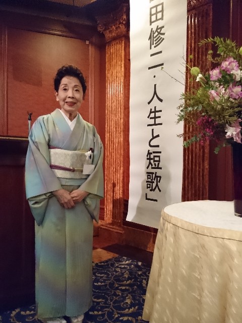 f:id:okirakuya-kimono:20181014105213j:image f:id:okirakuya-kimono:20181014105213j:image