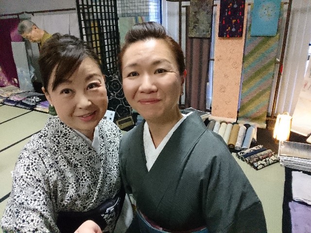f:id:okirakuya-kimono:20181019095253j:image
