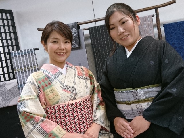f:id:okirakuya-kimono:20181021101730j:image f:id:okirakuya-kimono:20181021101730j:image