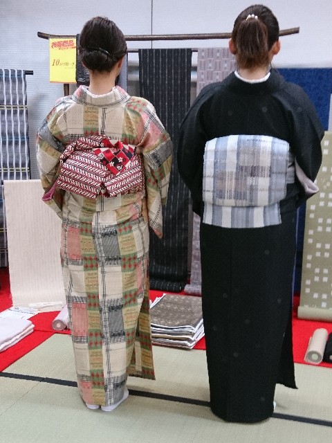 f:id:okirakuya-kimono:20181021101754j:image f:id:okirakuya-kimono:20181021101754j:image