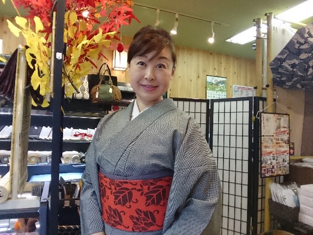 f:id:okirakuya-kimono:20181024165204j:image