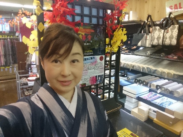 f:id:okirakuya-kimono:20181029134830j:image