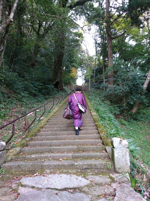 f:id:okirakuya-kimono:20181101214852j:image