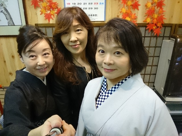 f:id:okirakuya-kimono:20181111110812j:image