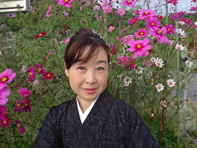 f:id:okirakuya-kimono:20181119180438j:image