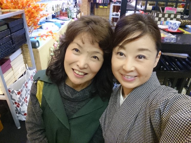 f:id:okirakuya-kimono:20181119180527j:image