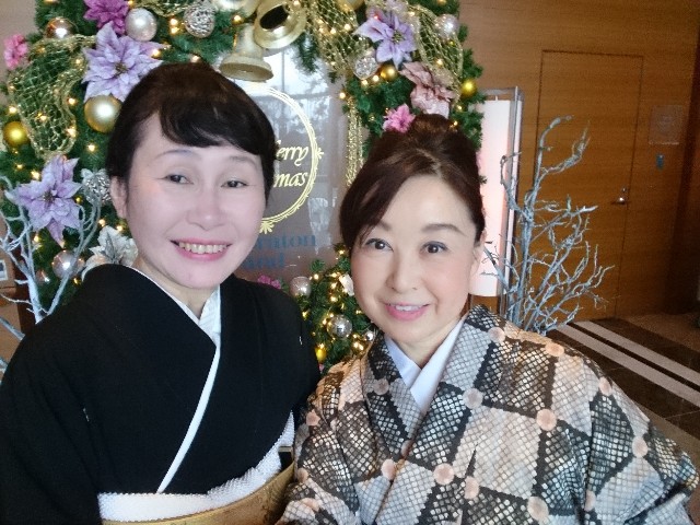 f:id:okirakuya-kimono:20181119180607j:image