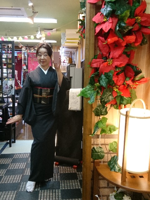 f:id:okirakuya-kimono:20181204113949j:image f:id:okirakuya-kimono:20181204113949j:image